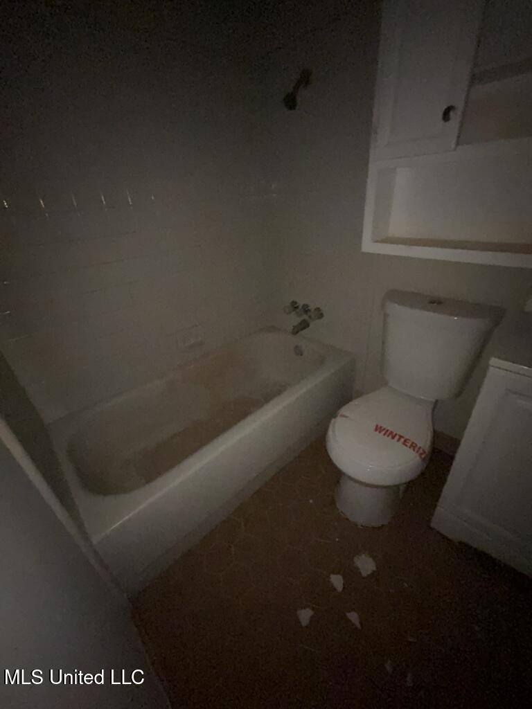 938 Autumn Street, Jackson, MS 39212