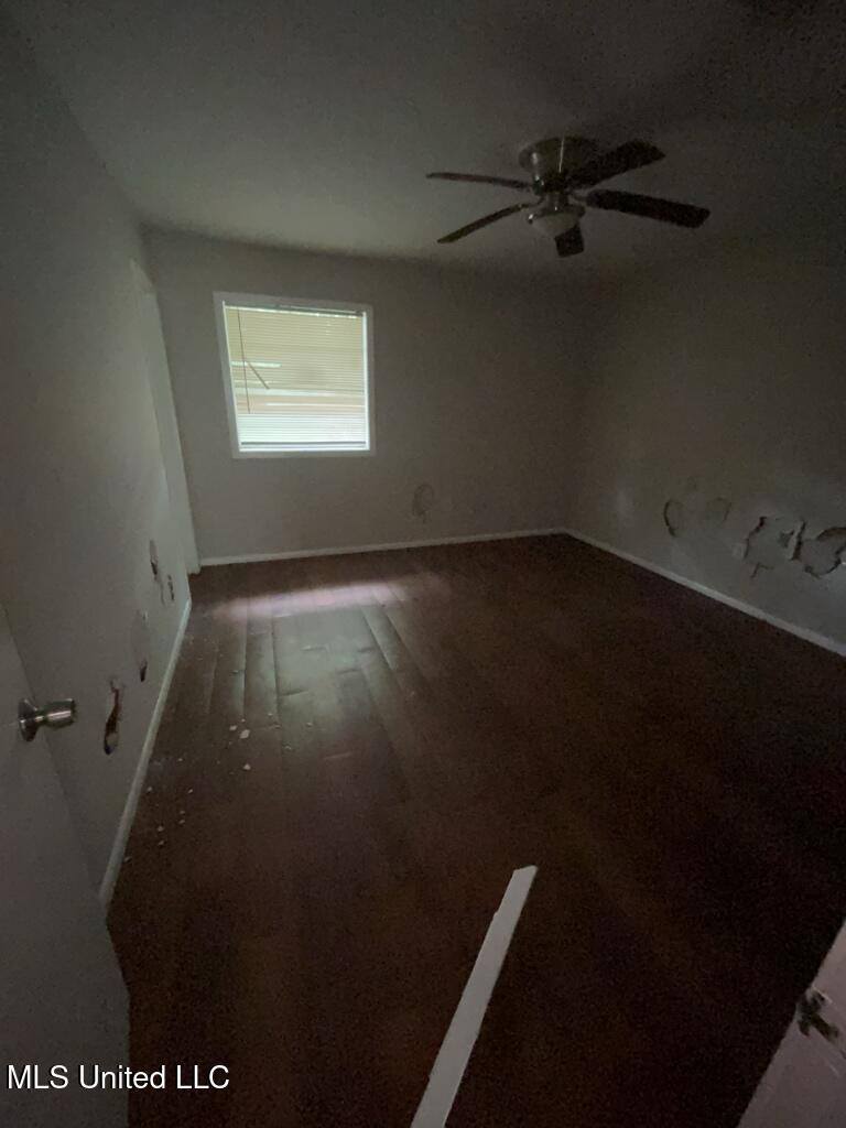 938 Autumn Street, Jackson, MS 39212