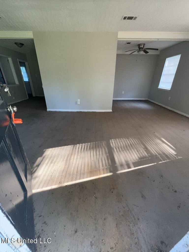 186 Delano Drive, Jackson, MS 39209