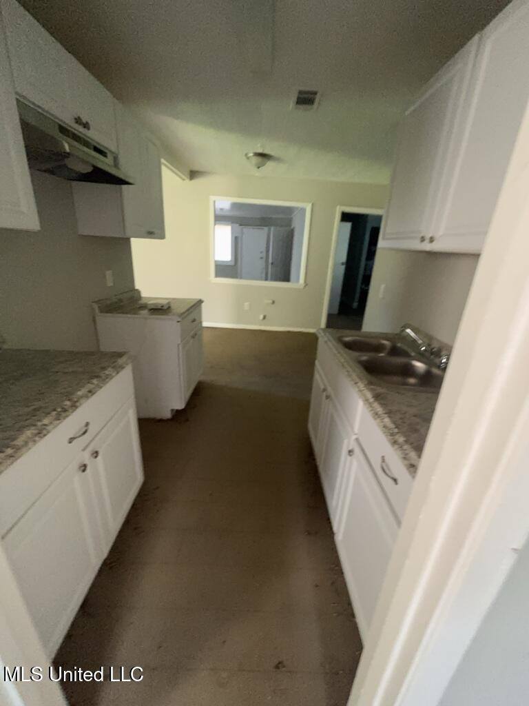 186 Delano Drive, Jackson, MS 39209