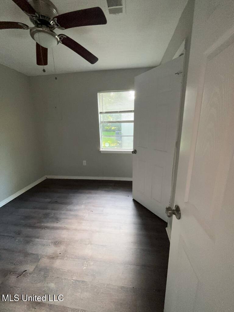 186 Delano Drive, Jackson, MS 39209