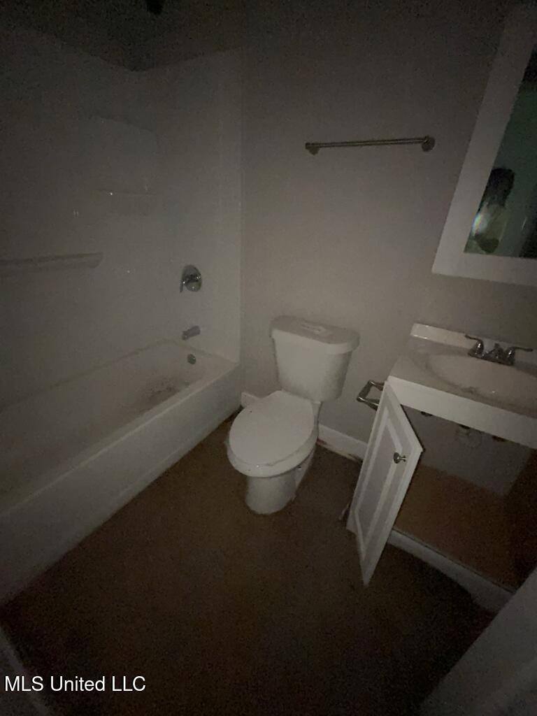 186 Delano Drive, Jackson, MS 39209