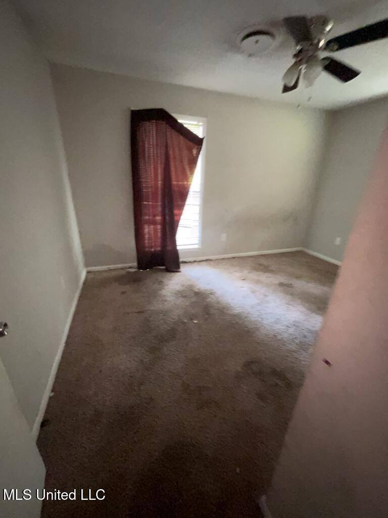 916 Palm Street, Jackson, MS 39212