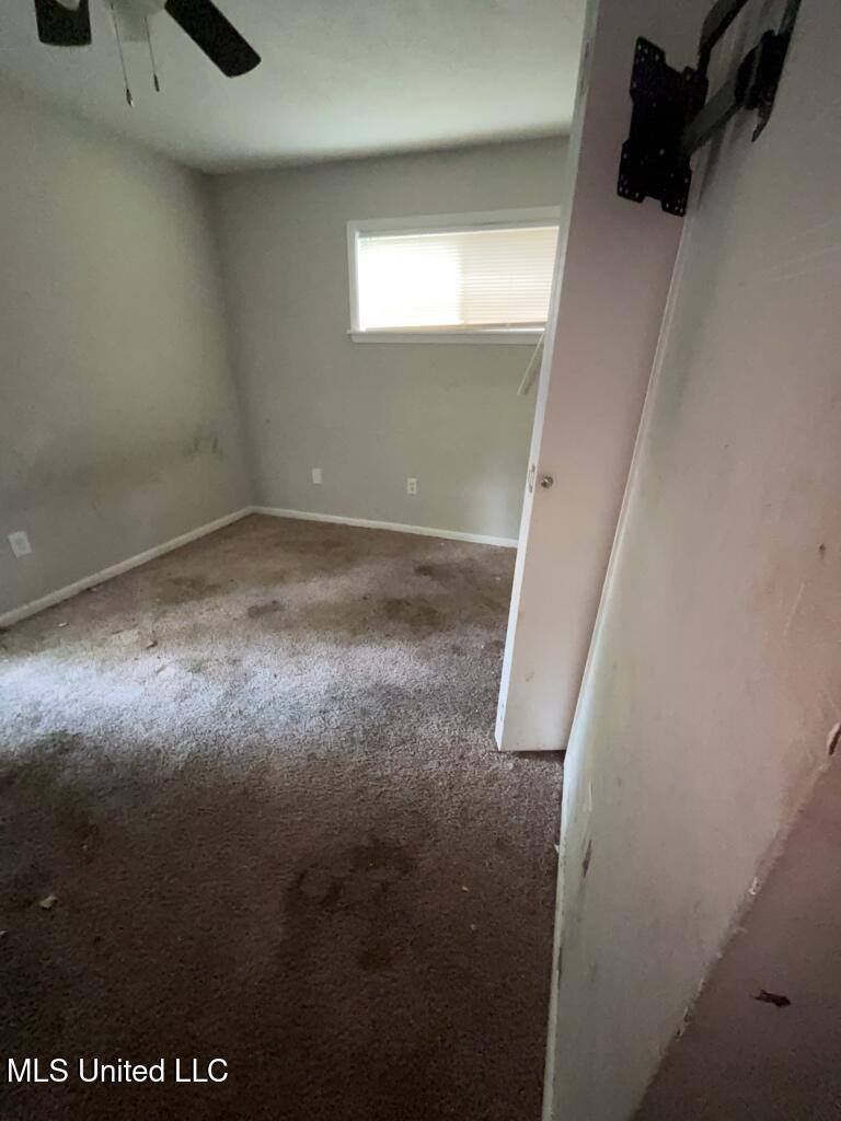 916 Palm Street, Jackson, MS 39212