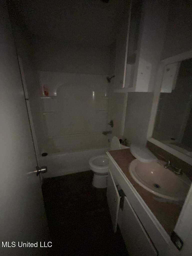 916 Palm Street, Jackson, MS 39212