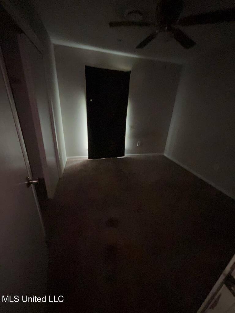 916 Palm Street, Jackson, MS 39212