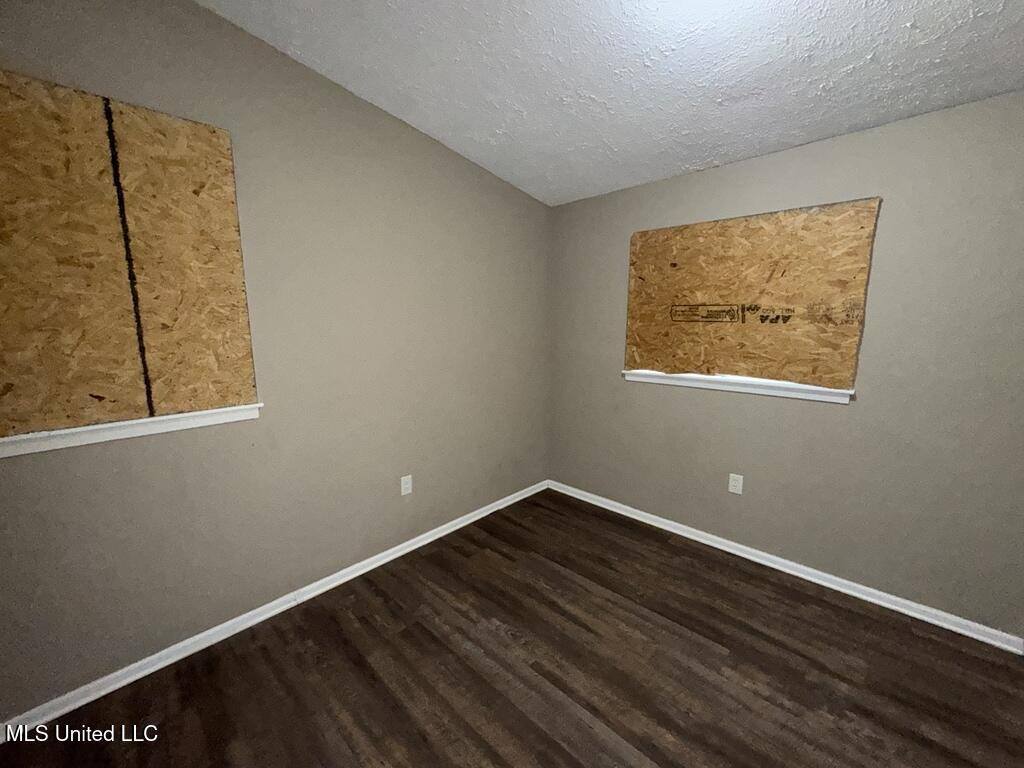 3320 Ridgeland Drive, Jackson, MS 39212