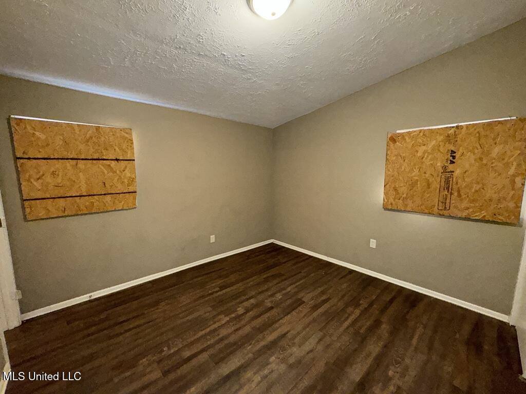 3320 Ridgeland Drive, Jackson, MS 39212