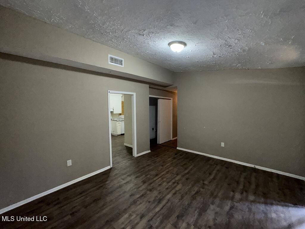 3320 Ridgeland Drive, Jackson, MS 39212