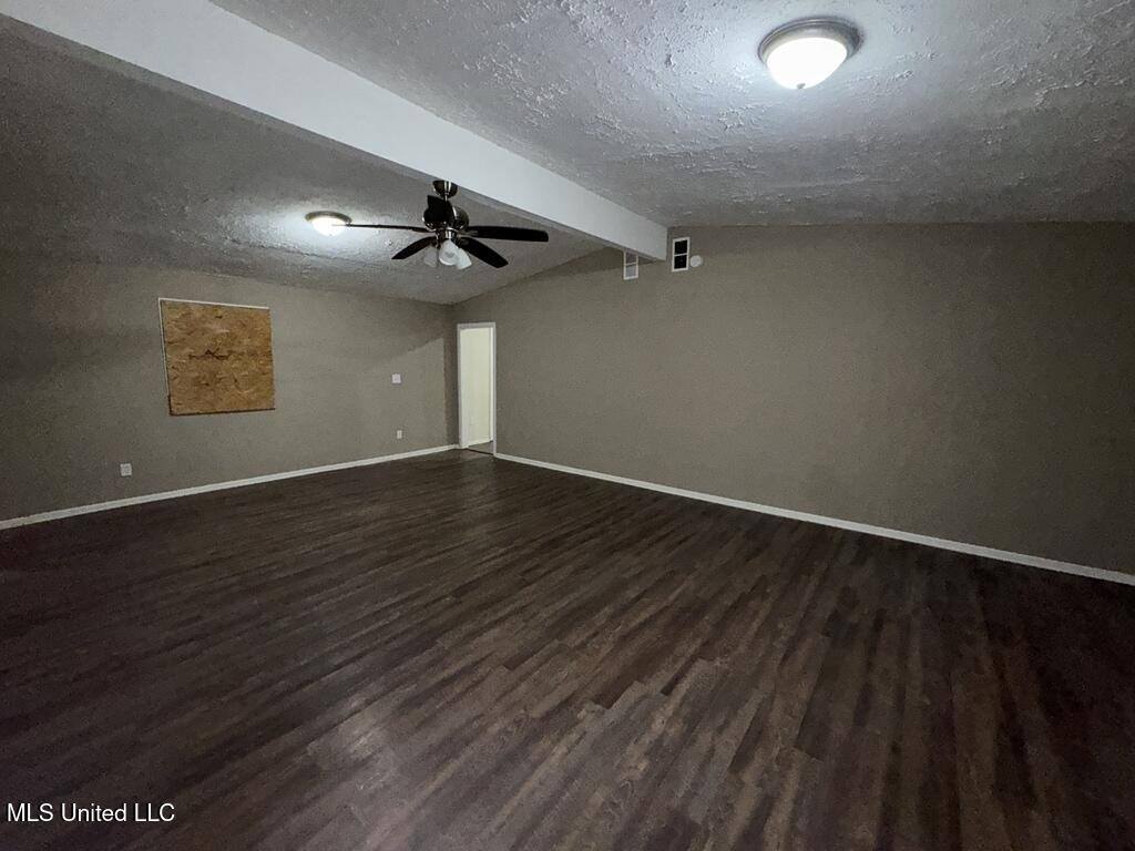 3320 Ridgeland Drive, Jackson, MS 39212