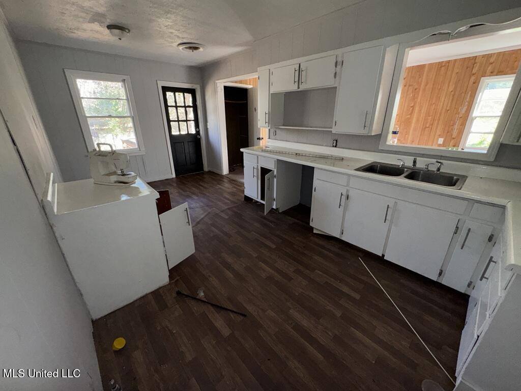 2646 Revere Street, Jackson, MS 39212