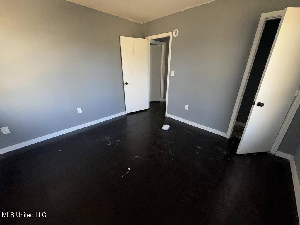 2646 Revere Street, Jackson, MS 39212