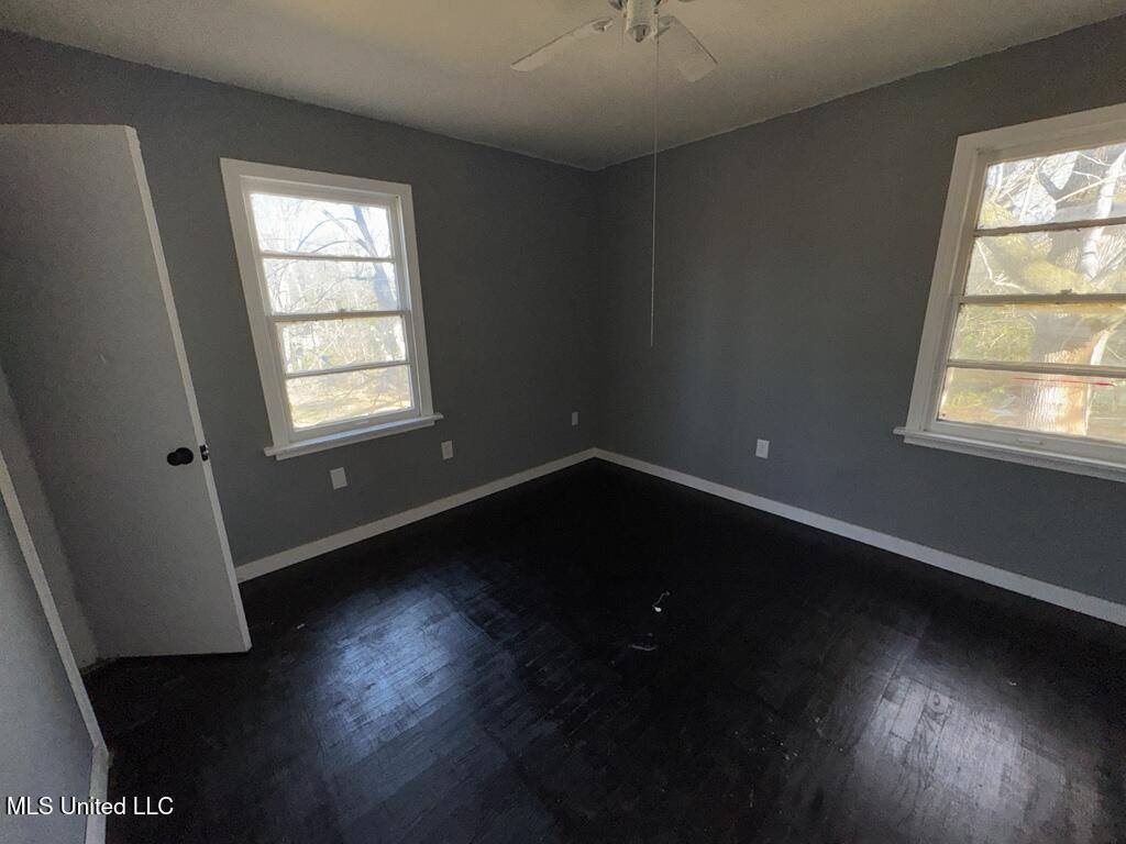 2646 Revere Street, Jackson, MS 39212