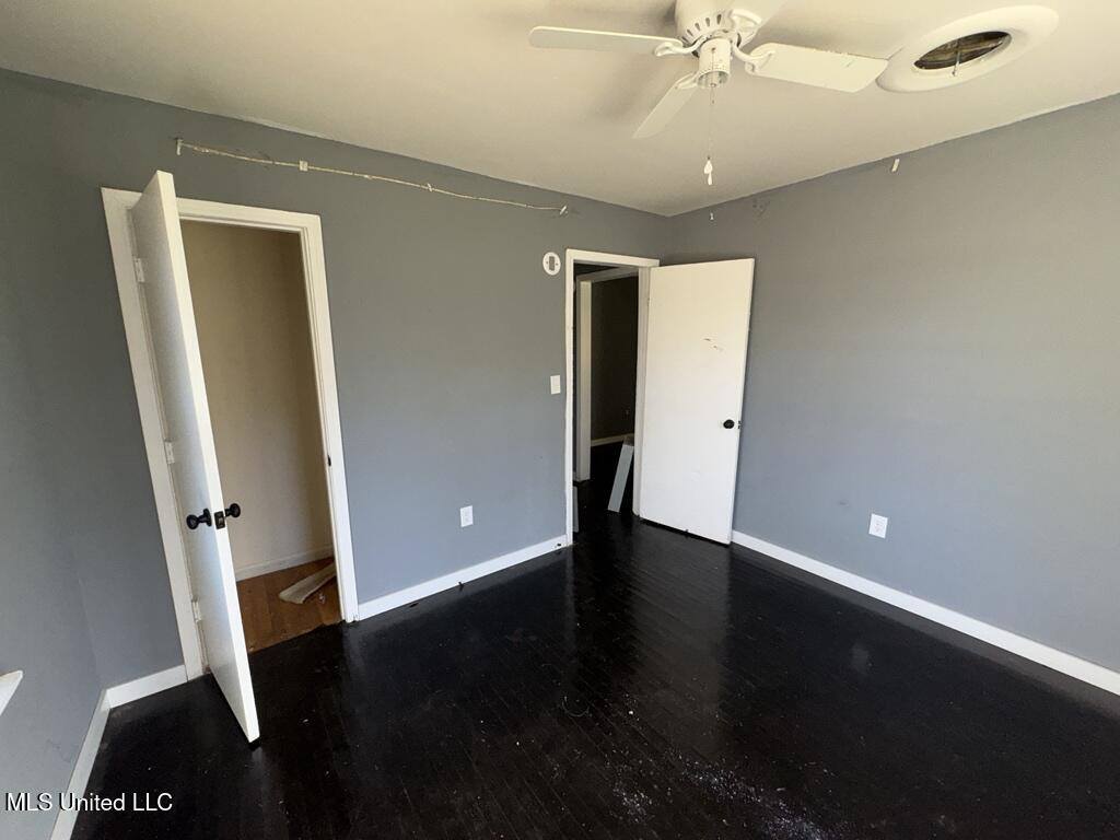 2646 Revere Street, Jackson, MS 39212