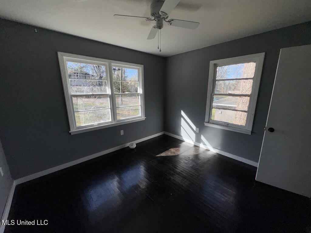 2646 Revere Street, Jackson, MS 39212