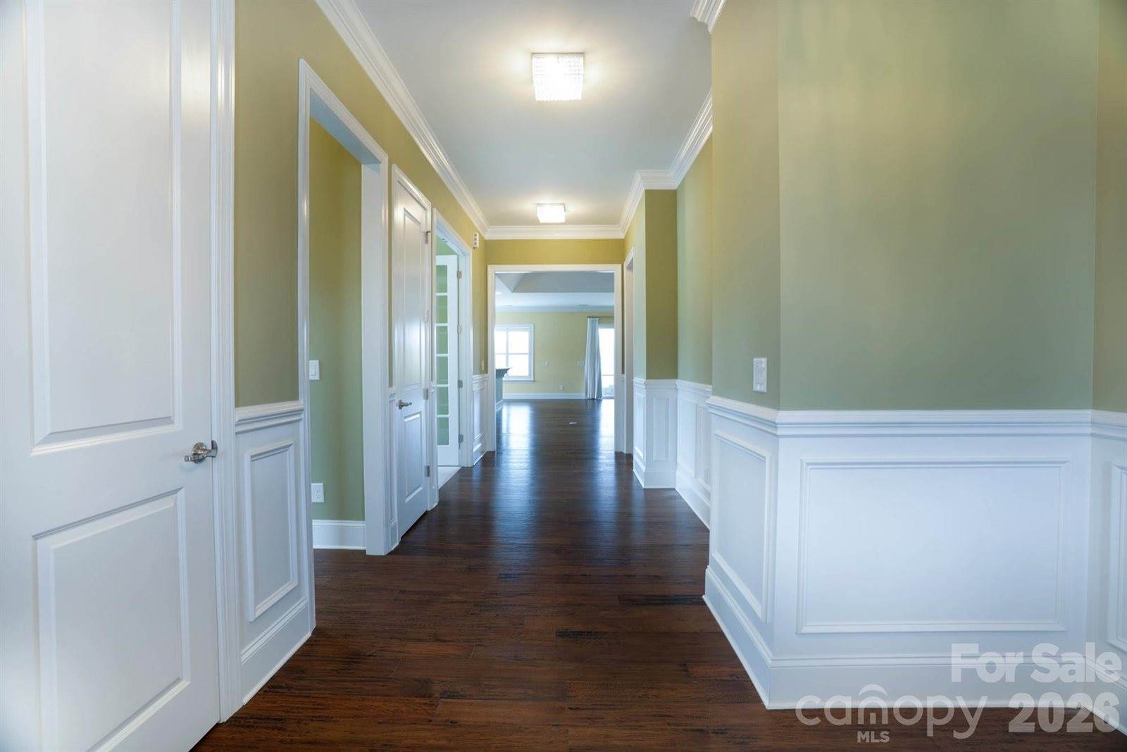 13003 Riley Grace Lane, Cornelius, NC 28031