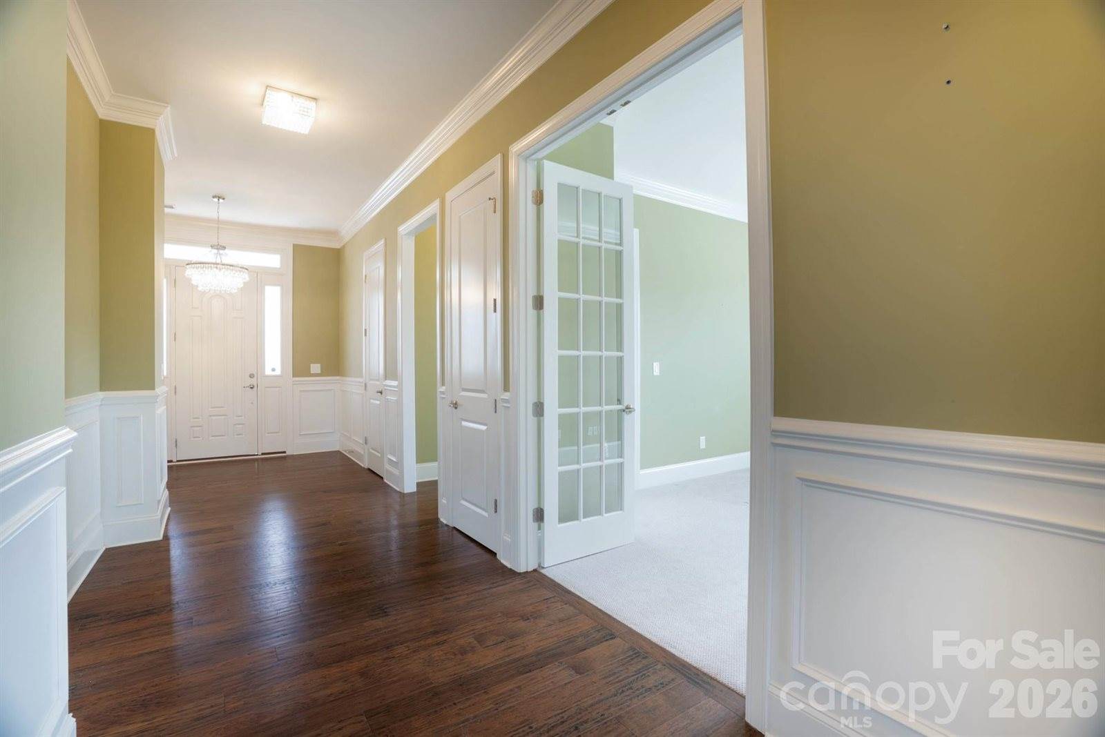 13003 Riley Grace Lane, Cornelius, NC 28031