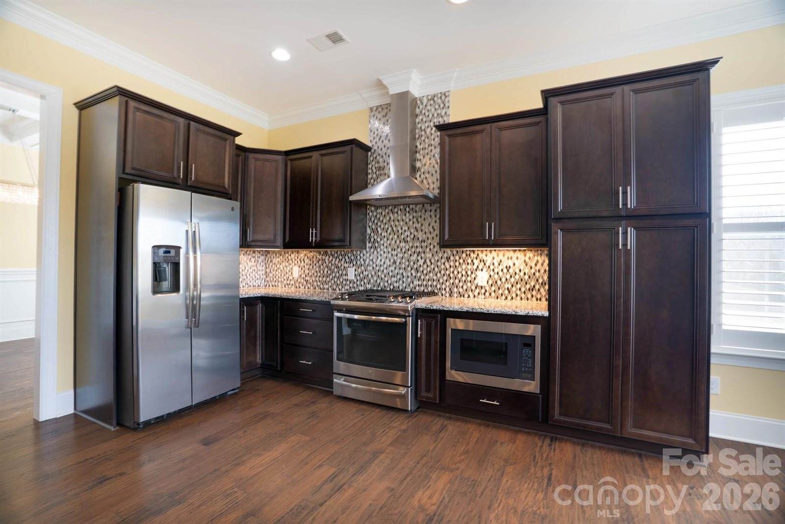 13003 Riley Grace Lane, Cornelius, NC 28031