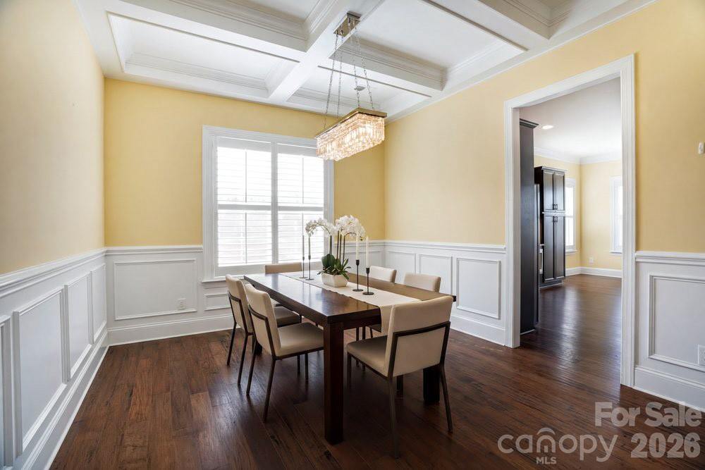 13003 Riley Grace Lane, Cornelius, NC 28031