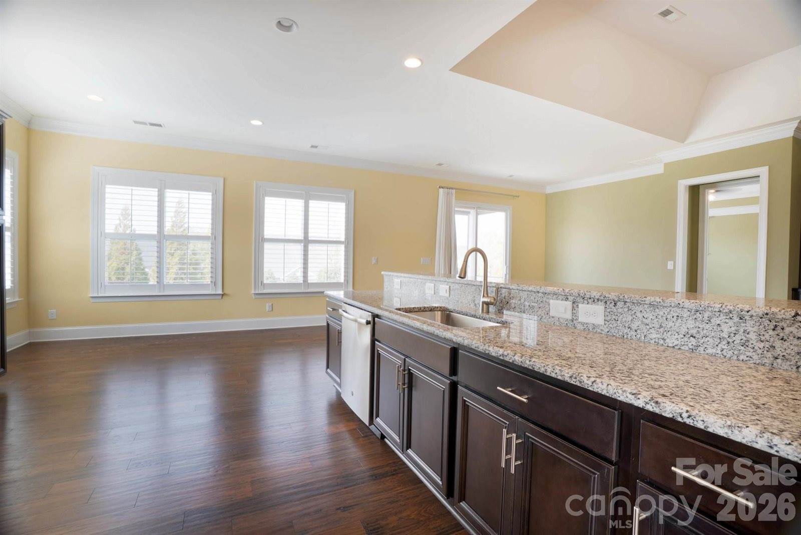 13003 Riley Grace Lane, Cornelius, NC 28031