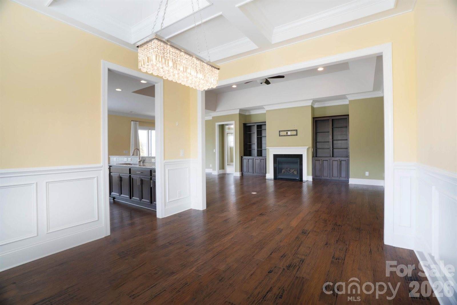 13003 Riley Grace Lane, Cornelius, NC 28031