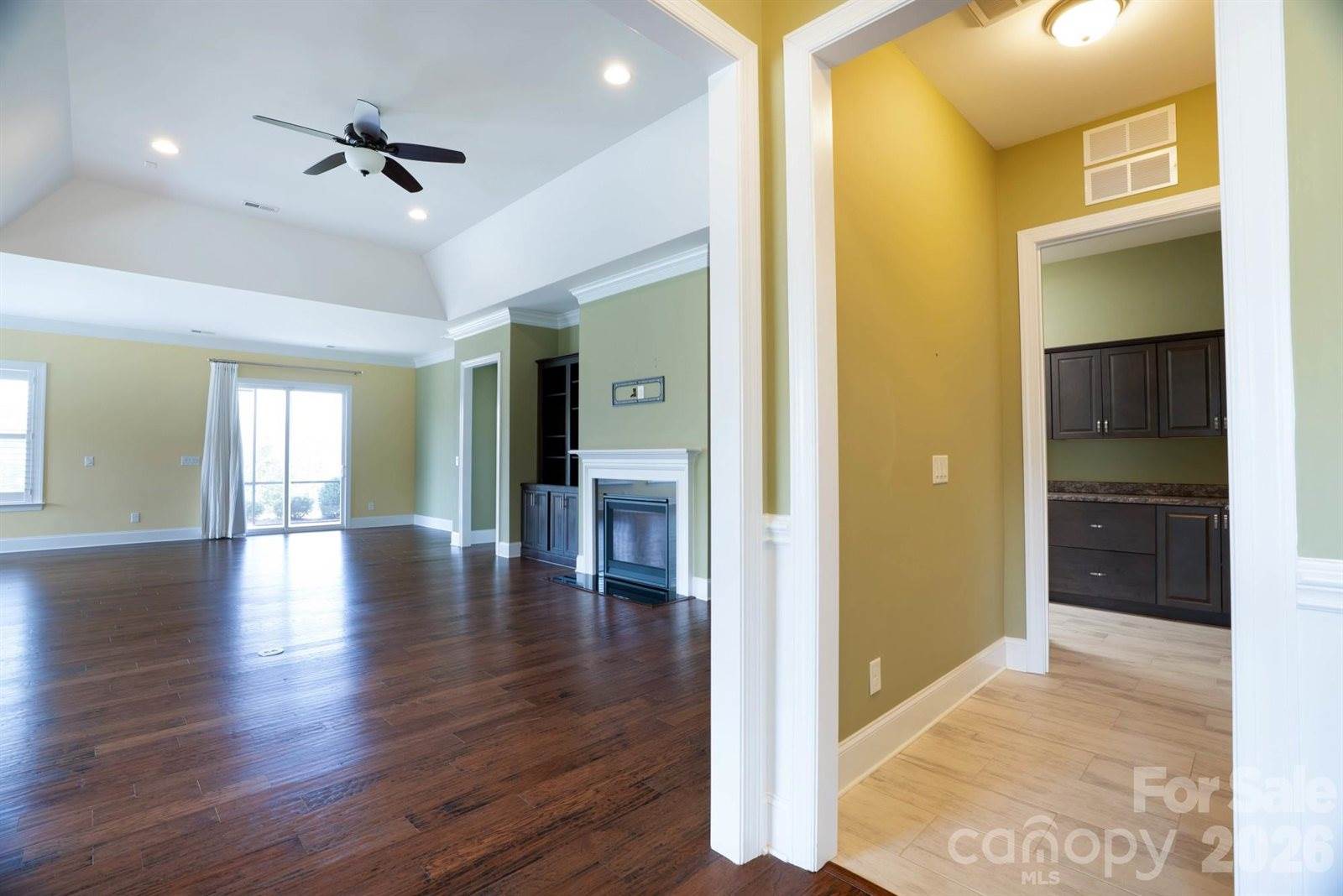 13003 Riley Grace Lane, Cornelius, NC 28031