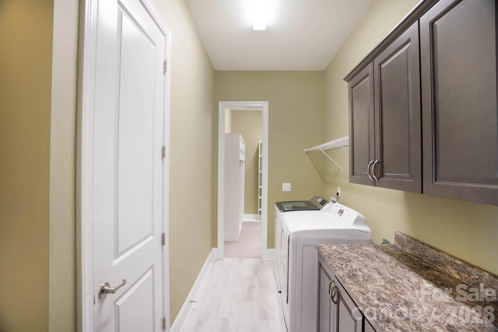 13003 Riley Grace Lane, Cornelius, NC 28031