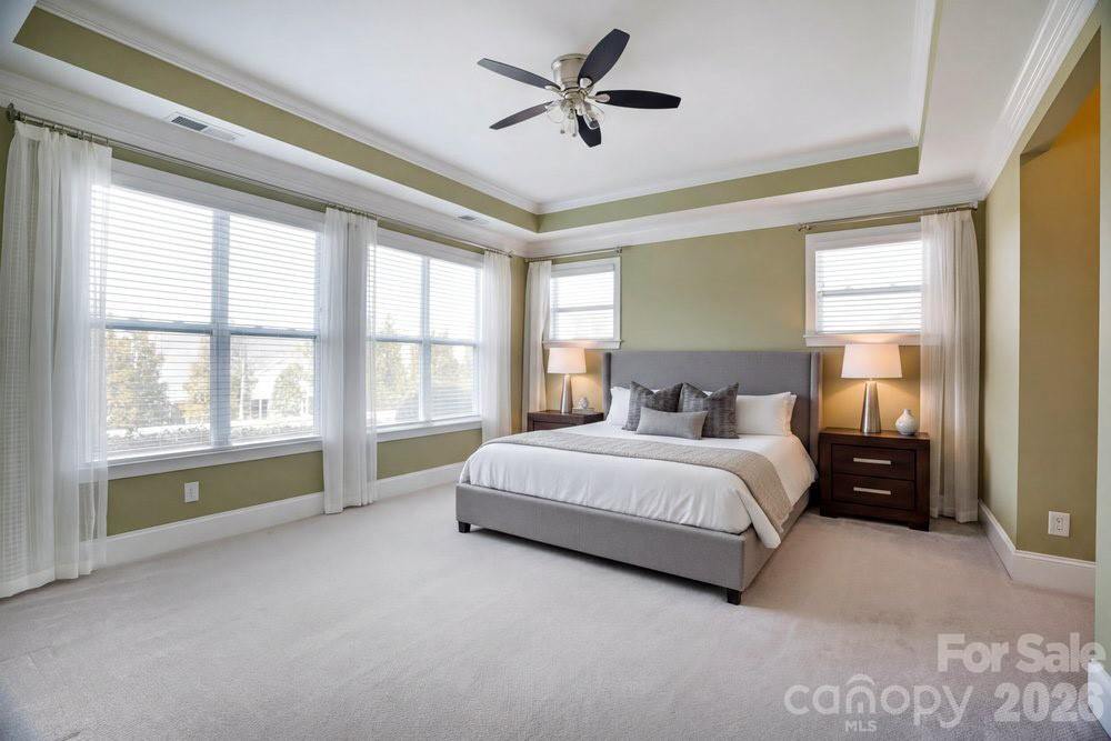 13003 Riley Grace Lane, Cornelius, NC 28031