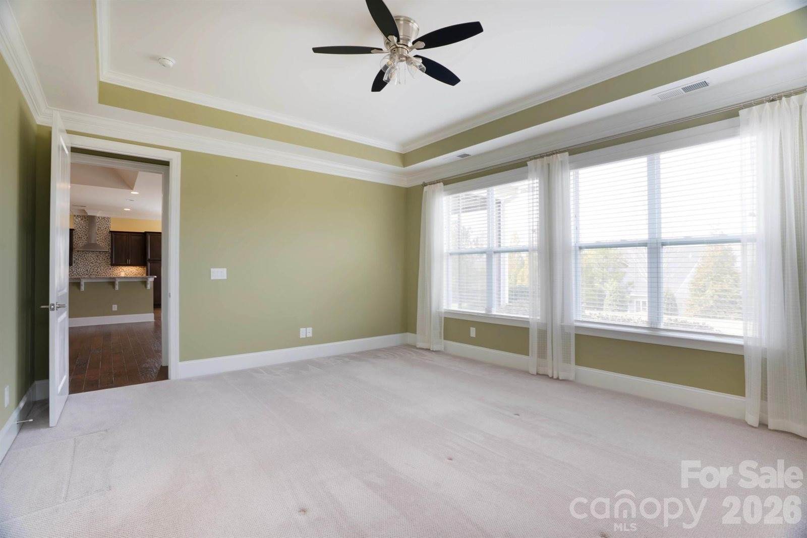 13003 Riley Grace Lane, Cornelius, NC 28031