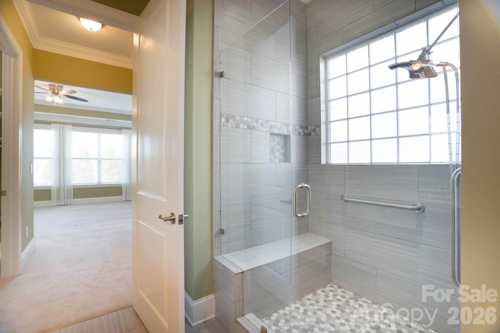 13003 Riley Grace Lane, Cornelius, NC 28031