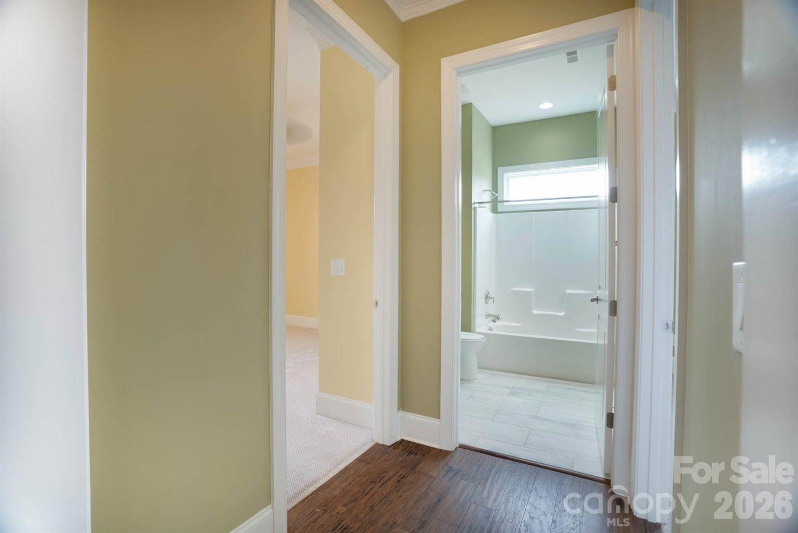 13003 Riley Grace Lane, Cornelius, NC 28031