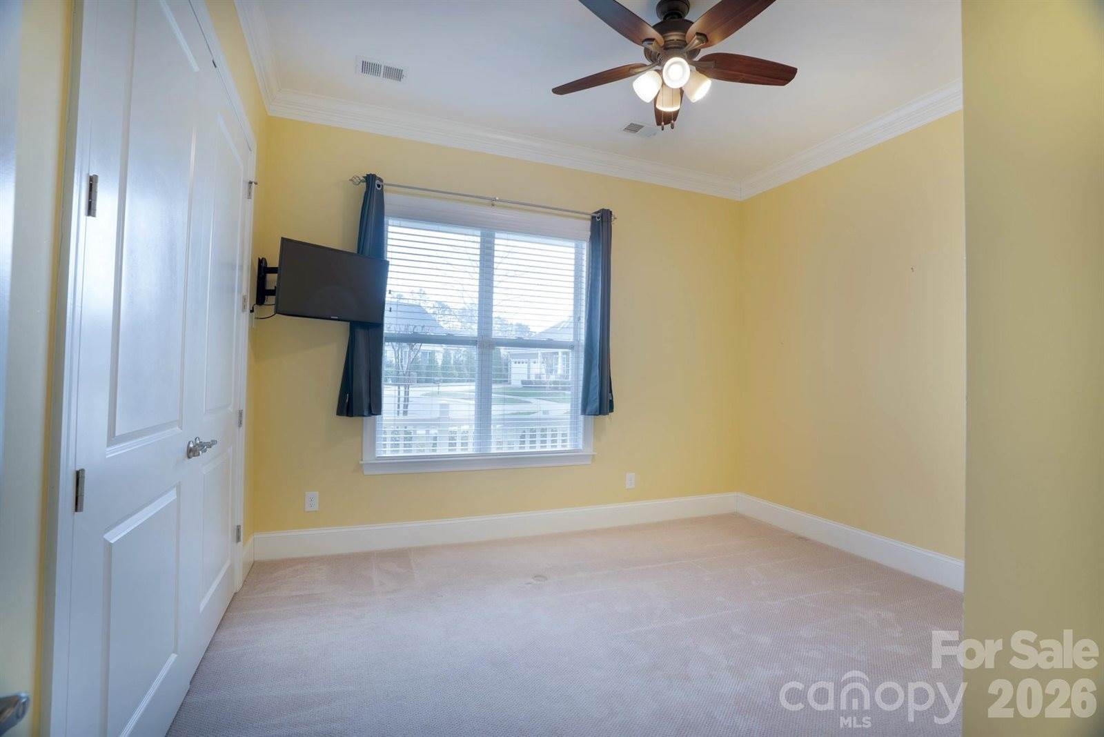 13003 Riley Grace Lane, Cornelius, NC 28031