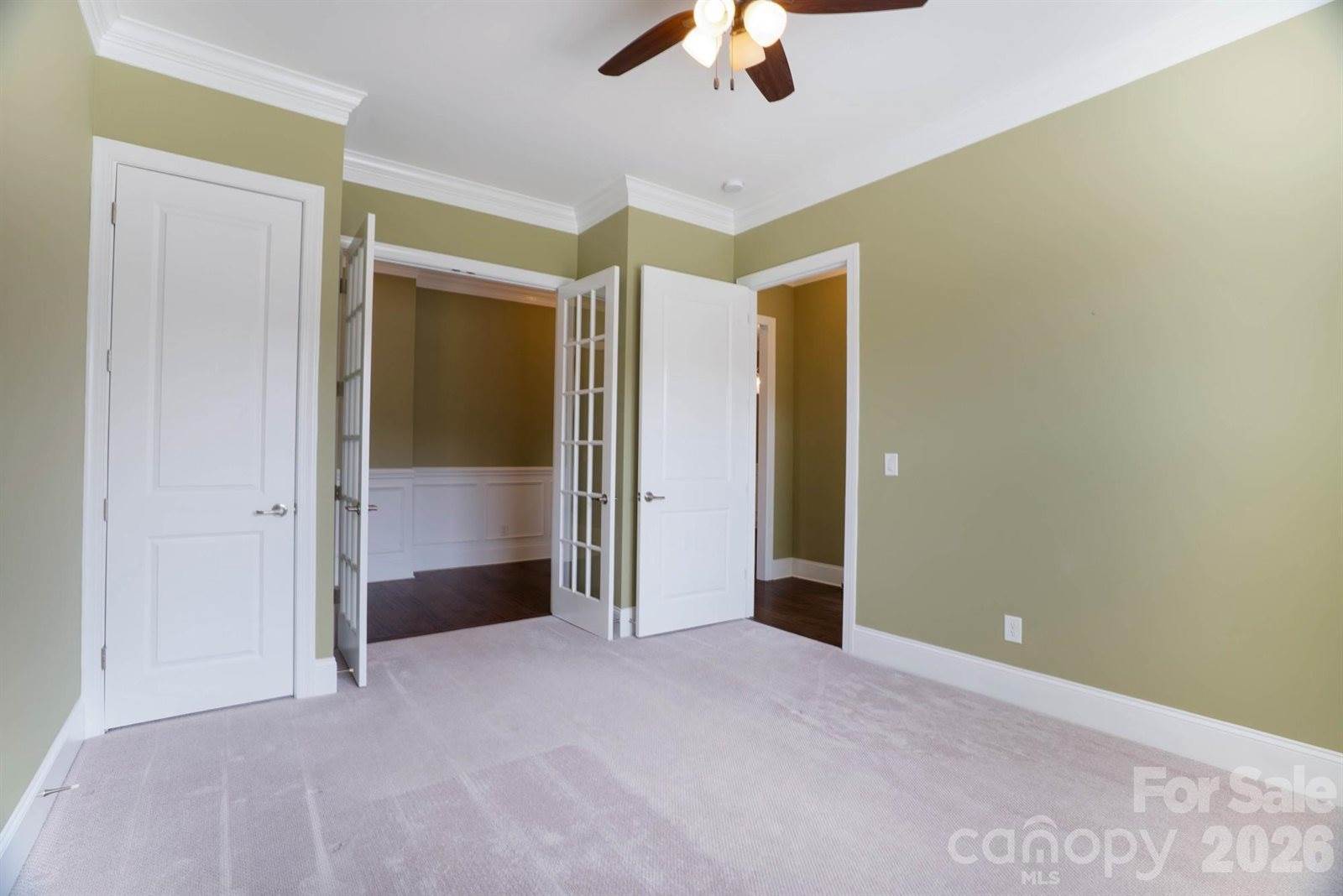 13003 Riley Grace Lane, Cornelius, NC 28031