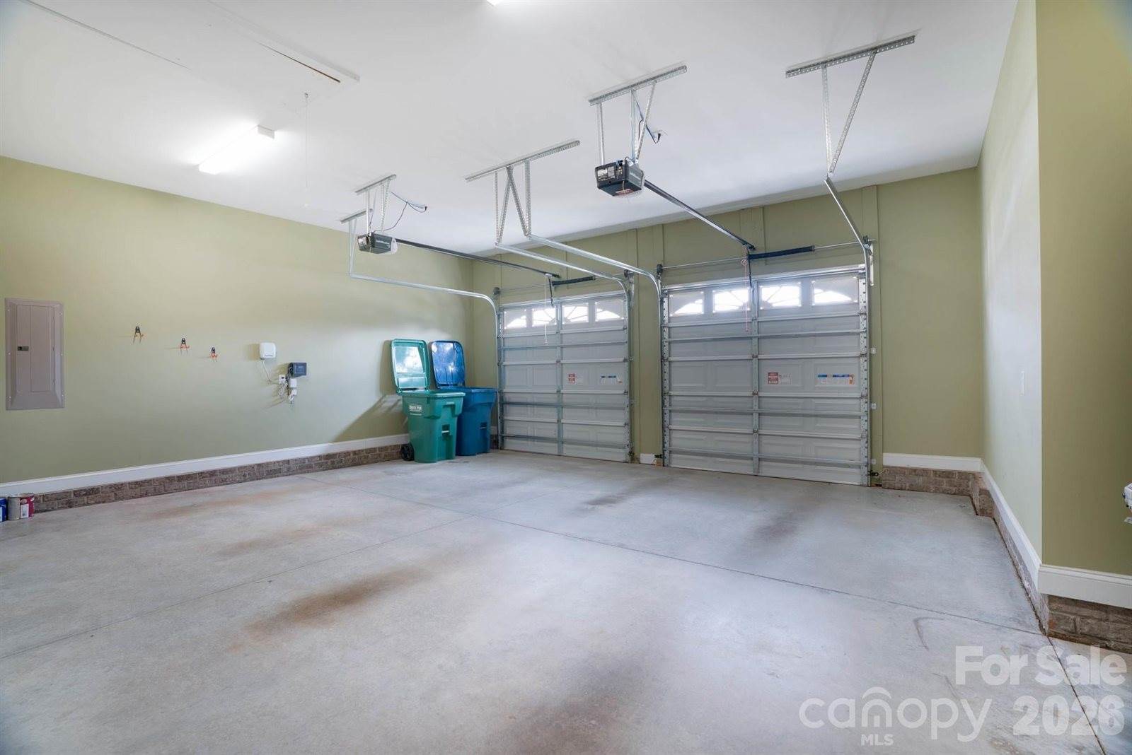 13003 Riley Grace Lane, Cornelius, NC 28031