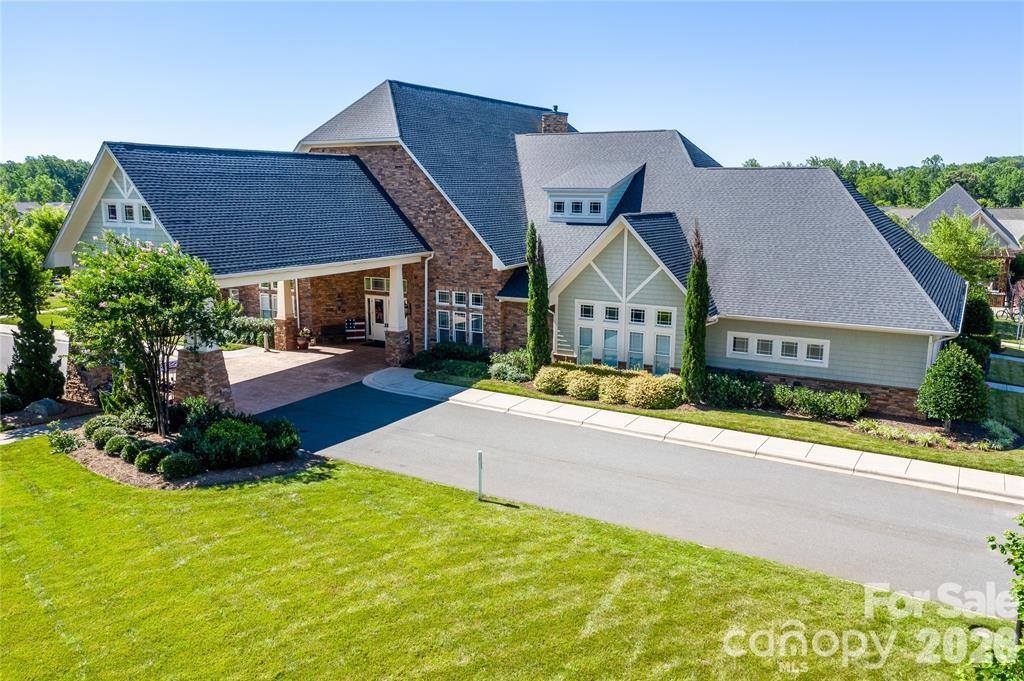 13003 Riley Grace Lane, Cornelius, NC 28031