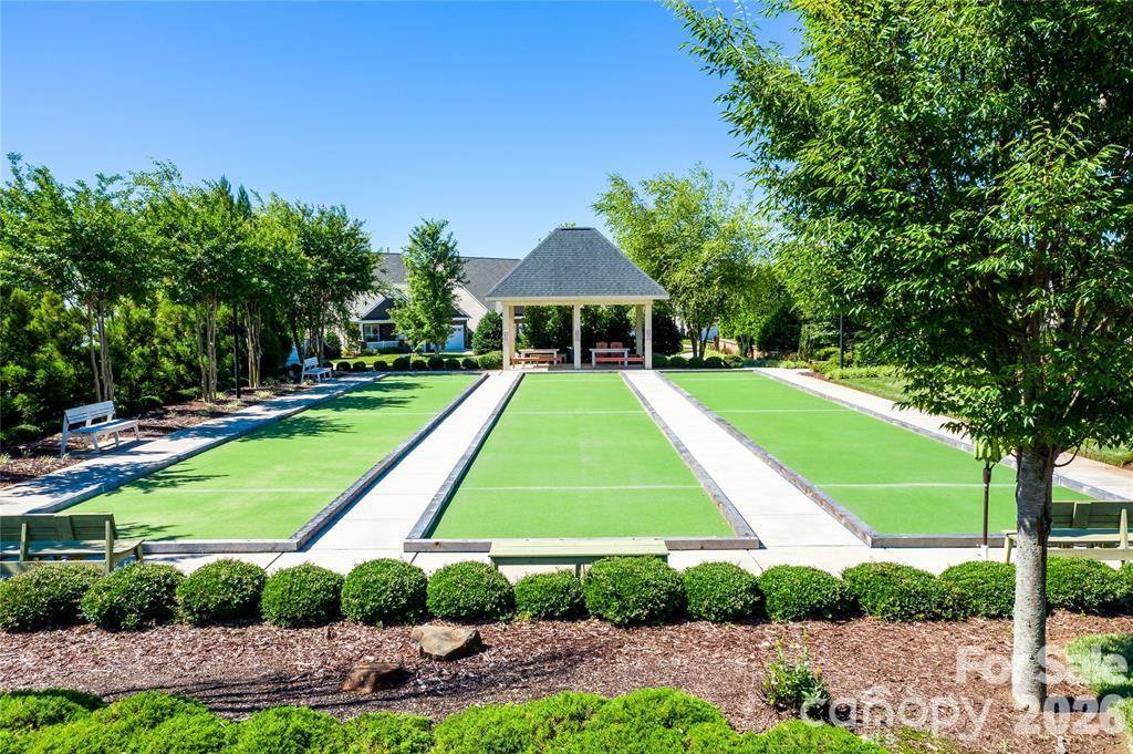 13003 Riley Grace Lane, Cornelius, NC 28031