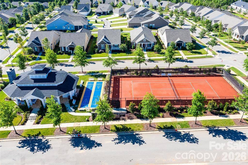 13003 Riley Grace Lane, Cornelius, NC 28031