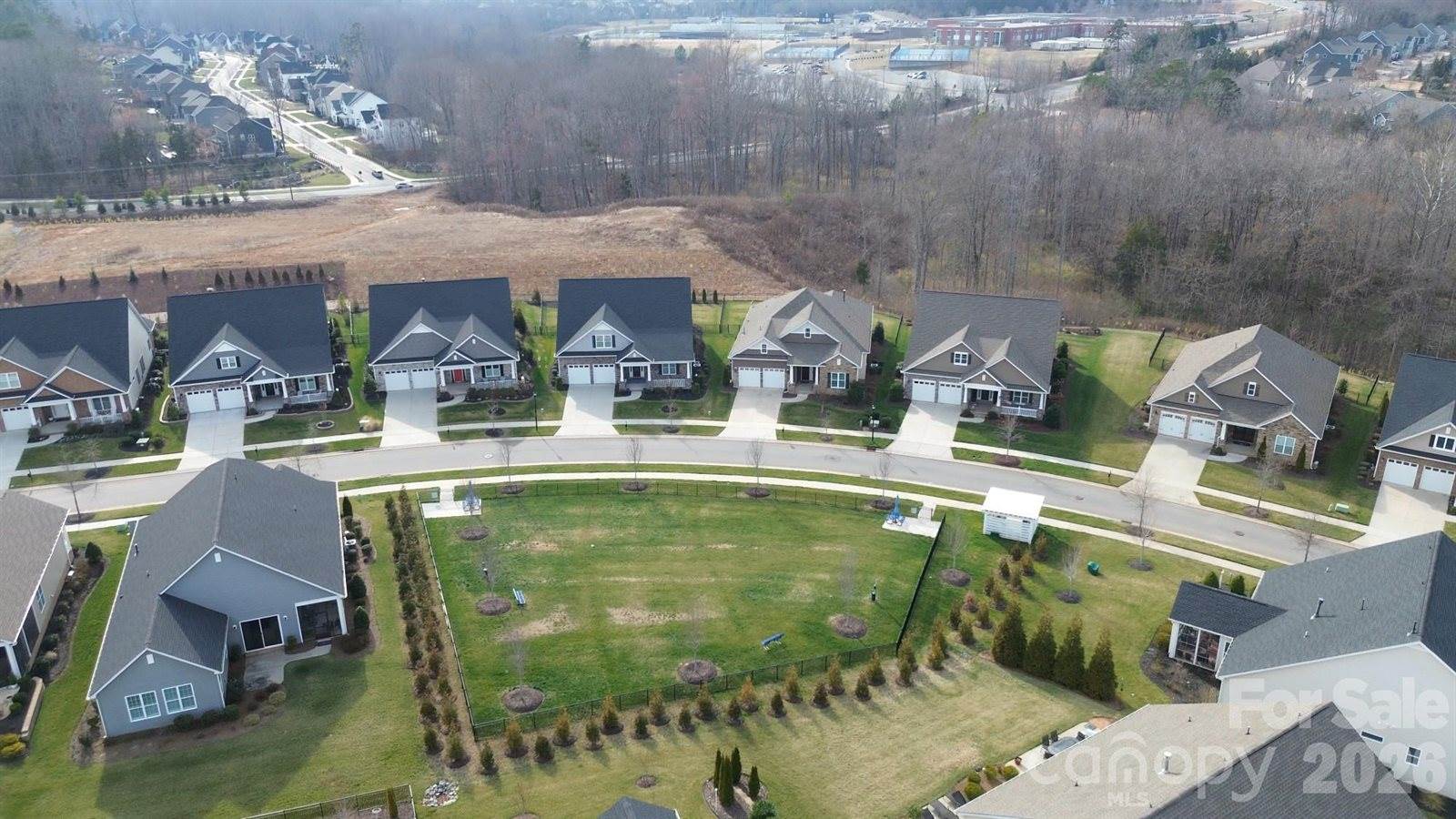 13003 Riley Grace Lane, Cornelius, NC 28031