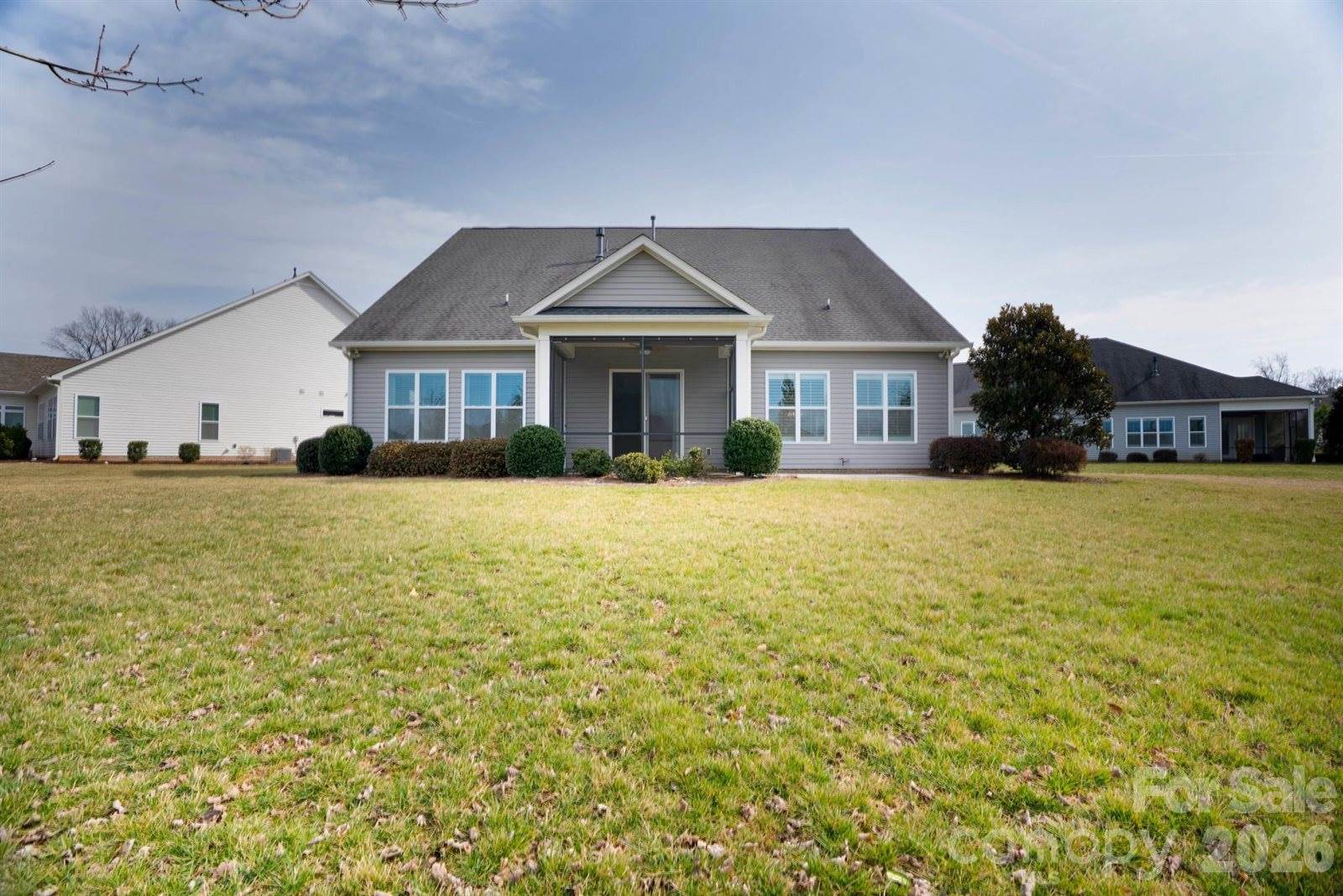 13003 Riley Grace Lane, Cornelius, NC 28031