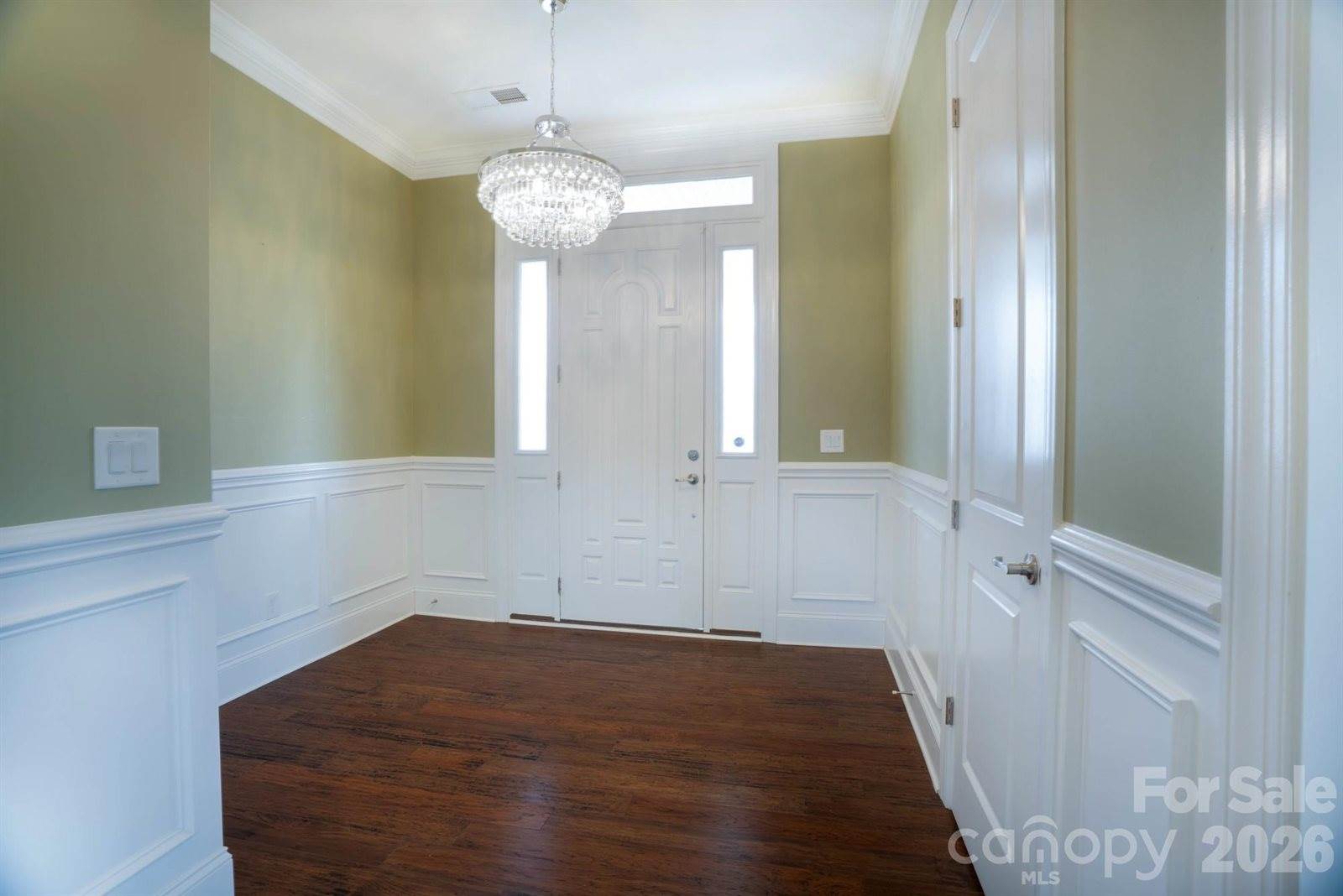 13003 Riley Grace Lane, Cornelius, NC 28031