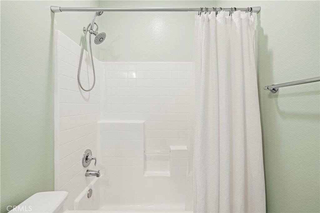 28384 Vista Del Rio, Valencia, CA 91354