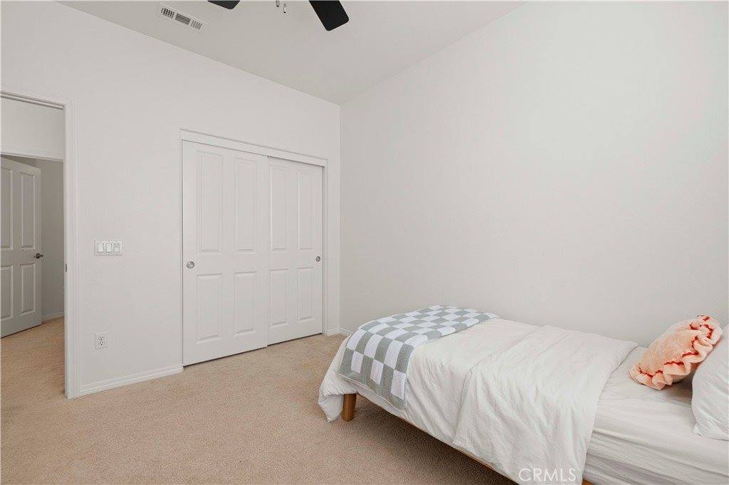 28384 Vista Del Rio, Valencia, CA 91354