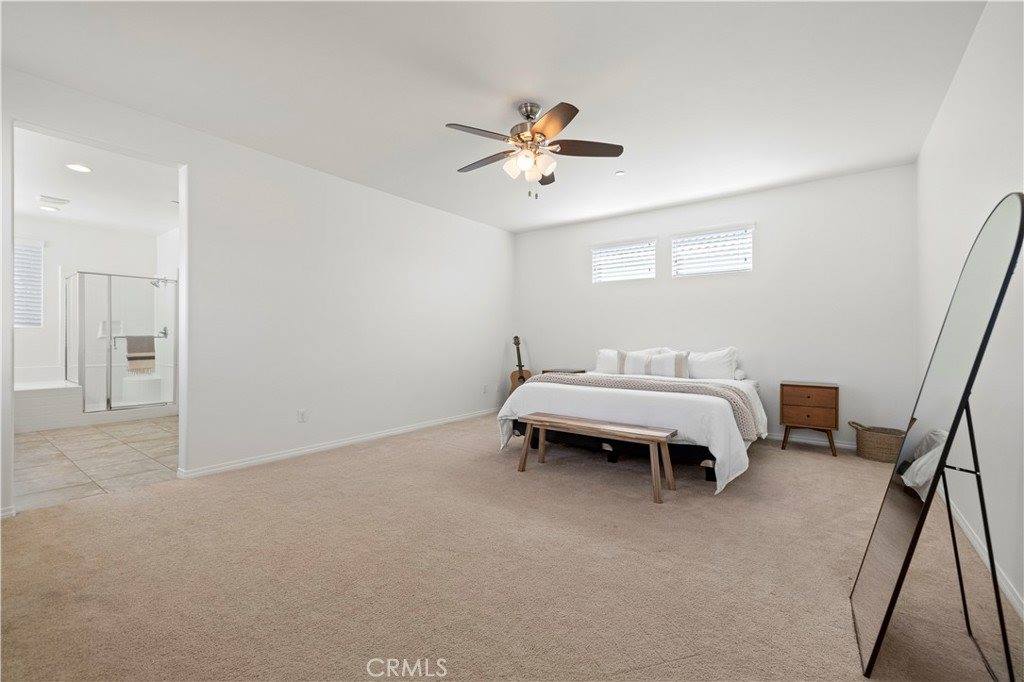 28384 Vista Del Rio, Valencia, CA 91354