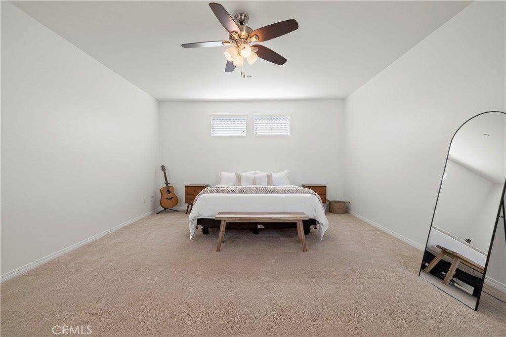 28384 Vista Del Rio, Valencia, CA 91354