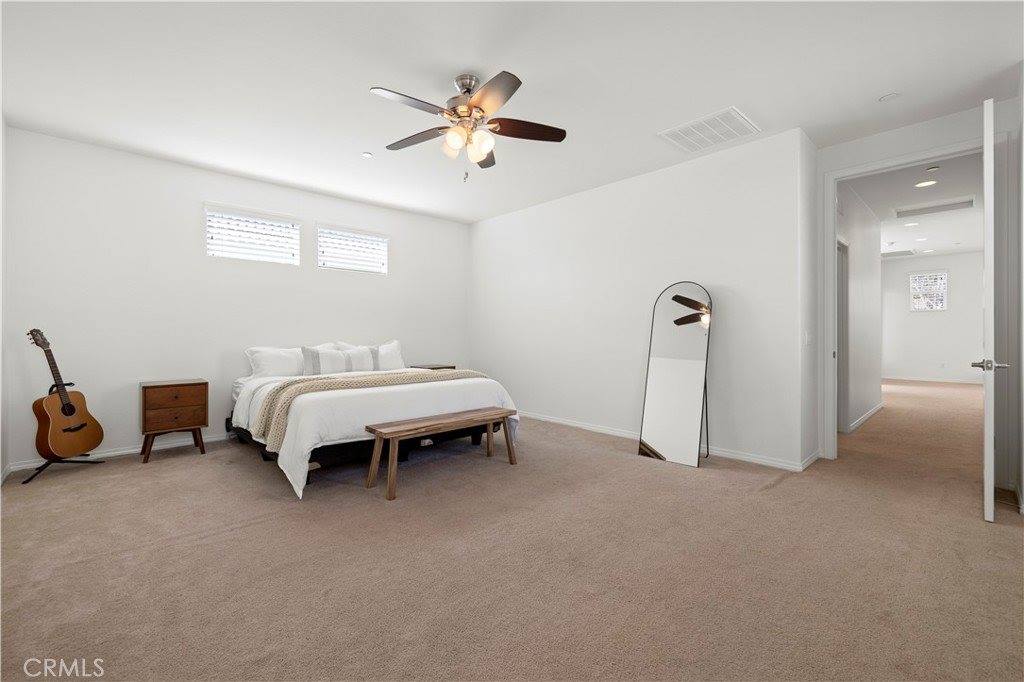 28384 Vista Del Rio, Valencia, CA 91354