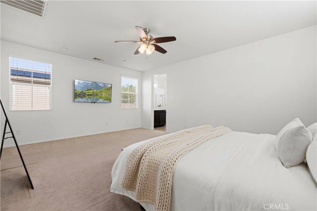 28384 Vista Del Rio, Valencia, CA 91354