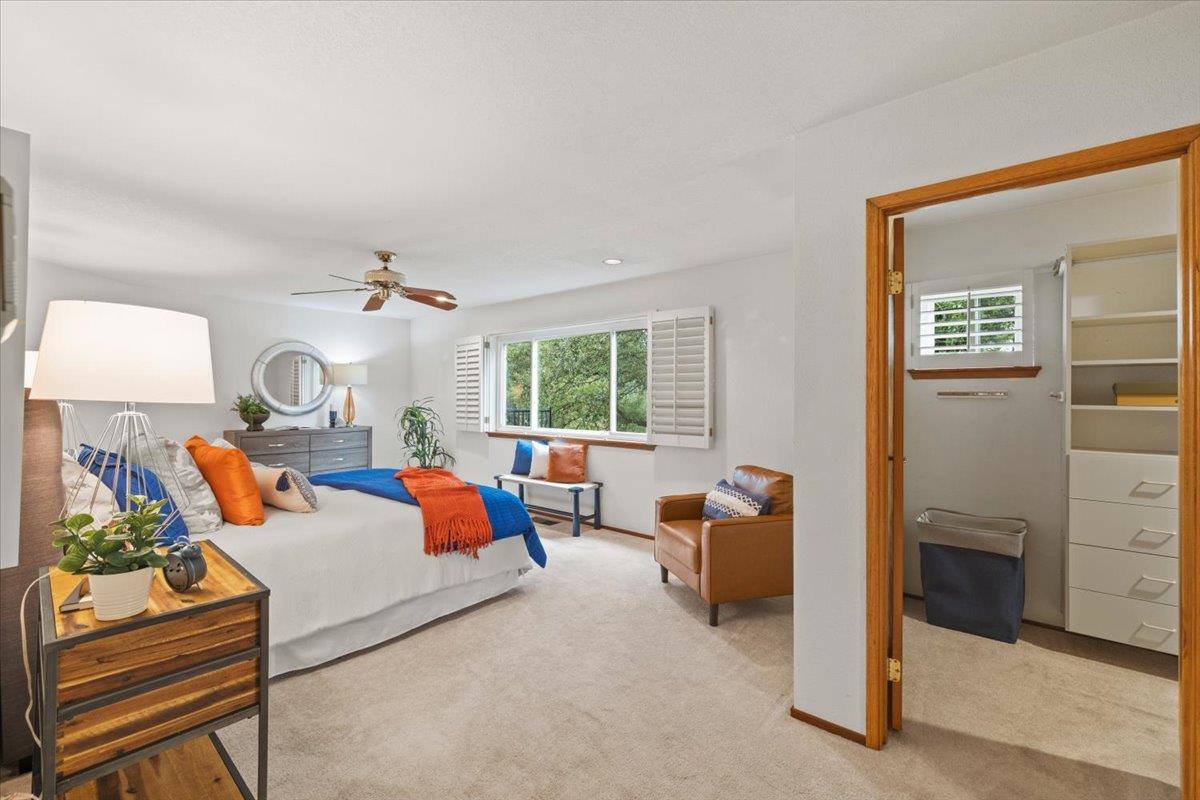 780 Boole Road, Applegate, CA 95703