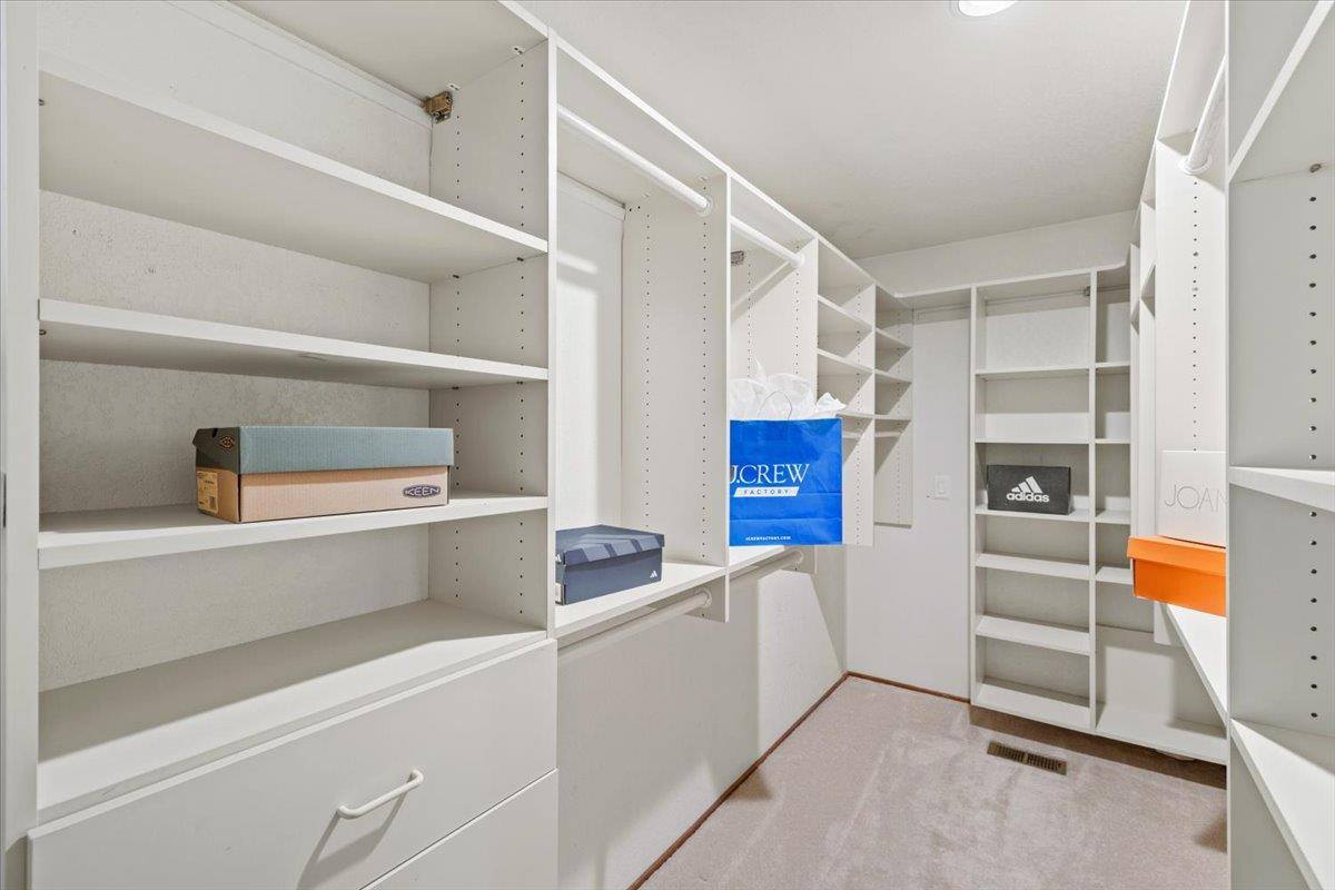 780 Boole Road, Applegate, CA 95703