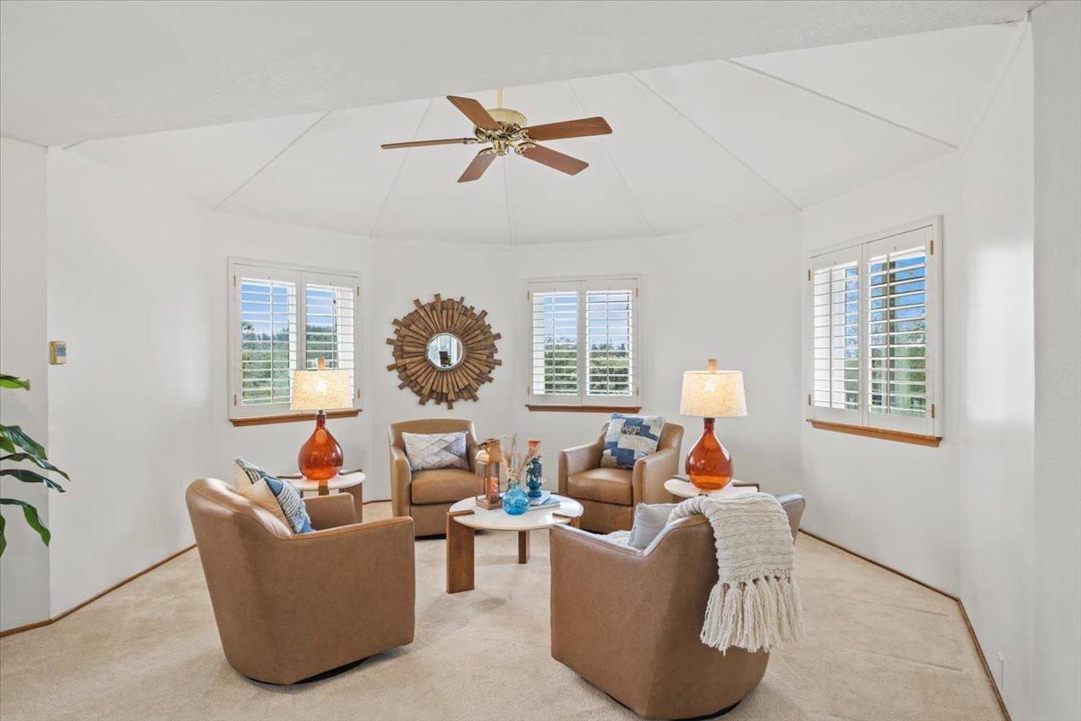 780 Boole Road, Applegate, CA 95703