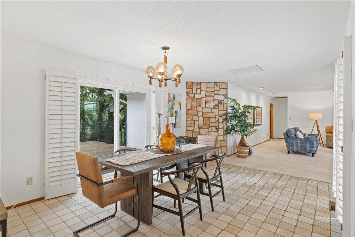 780 Boole Road, Applegate, CA 95703